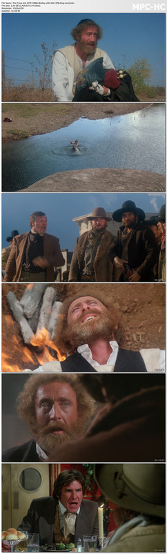 The.Frisco.Kid.1979.1080p.BluRay.x264.AAC-[Mkvking.com].mkv_thumbs