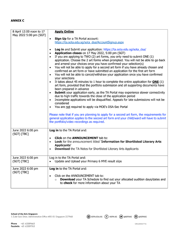 sota2022-Literary Arts invite4