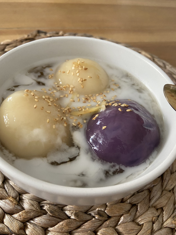 2DD2F01D-2C44-48F0-9F50-E03A5F4DF8C7