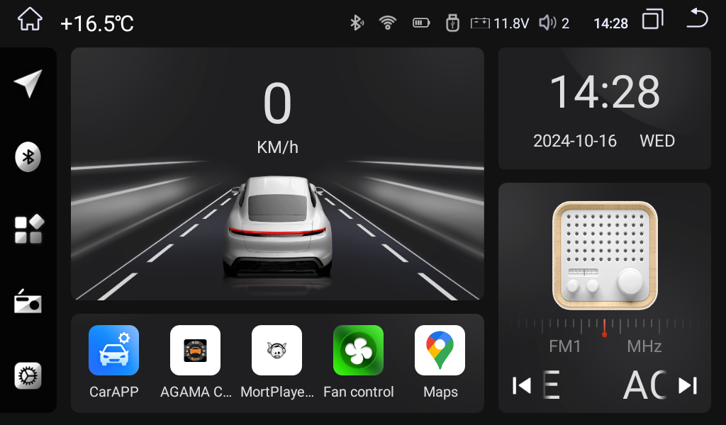 Screenshot-20241016-142857.png