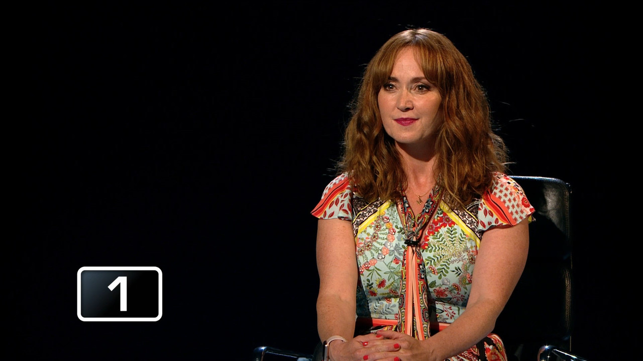 Celebrity Mastermind_20220319_19302000.ts_snapshot_10.33.151