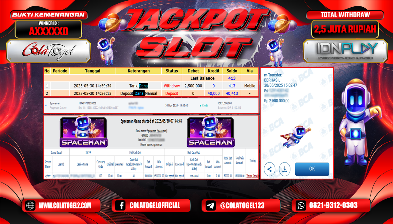 jackpot-slot-gacor-03-46-15-2025-05-30
