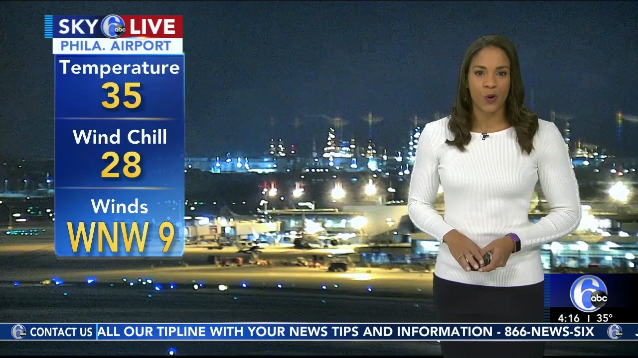 12.09 - 09.00.00 - Action News at 4 00 a.m..ts_snapshot_19.10.962