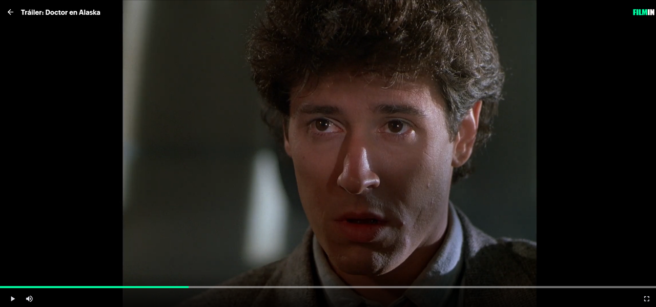 Screenshot-2023-06-14-at-14-04-49-Doctor-en-Alaska-ver-ahora-en-Filmin.png