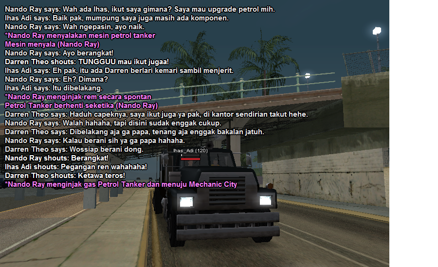 Up-petrol-1.png