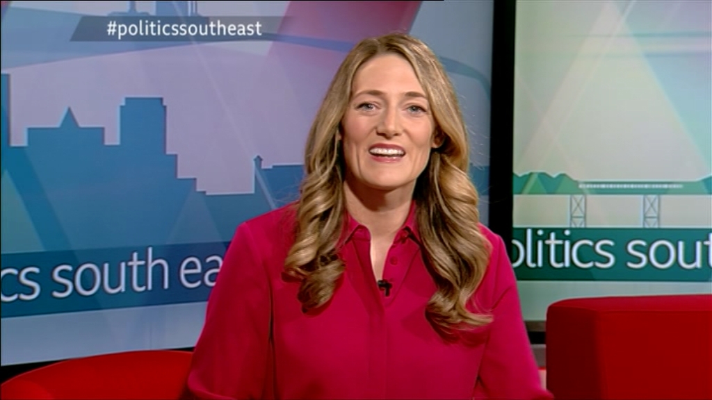 Politics South East 2022_03_20_10_00_00.ts_snapshot_32.27.228