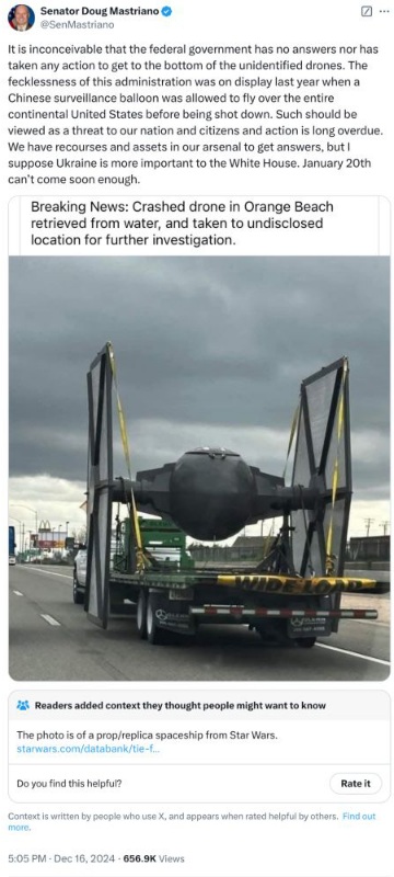 [Image: Drone.jpg]
