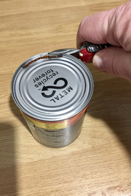 97C77CC7-5F41-4602-B3A2-DF6CA0D5E364