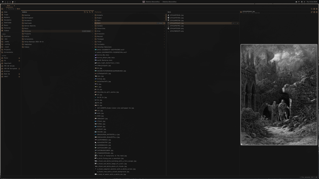 Screenshot 2026 10 15 at 09 09 44
