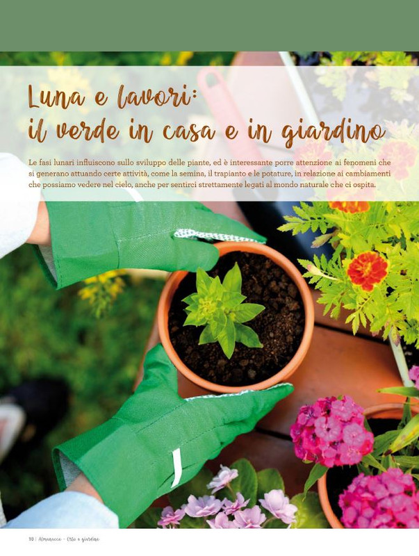 Almanacco Orto e Giardino Bio 2023 (1)