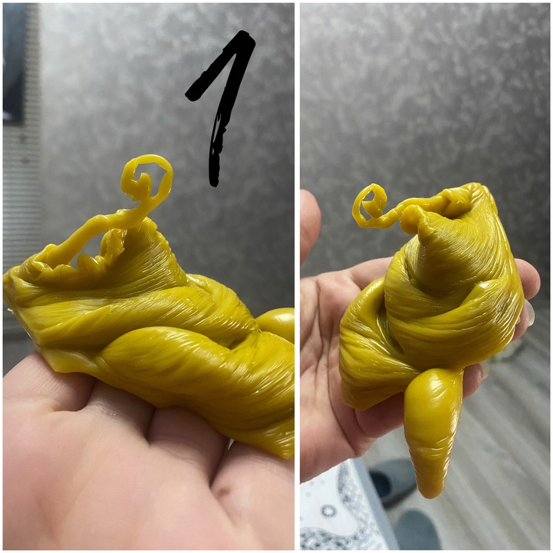 mWduPQzgxltwDhdB_EUBOJLPkordLa1xB4A0rvNSOWATpemW-Hg4heSeqWex7IlZL5YM-L_EjBeGwt9qPcVEC655