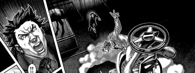 Black-Joke-v06-c32-23-01