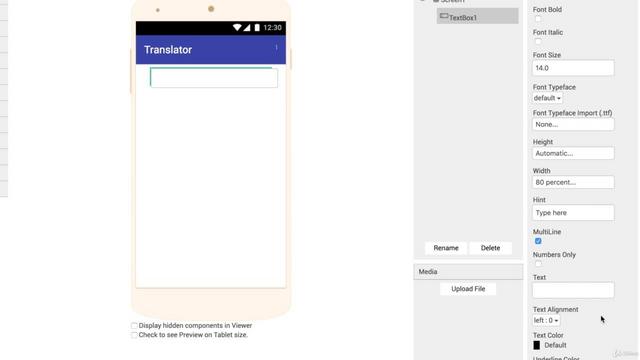 G-PCreate-a-translator-app-using-MIT-app-inventor-2.jpg