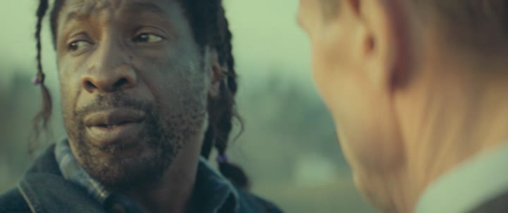 City-of-lies-L-ora-della-verit-2018-BRRi