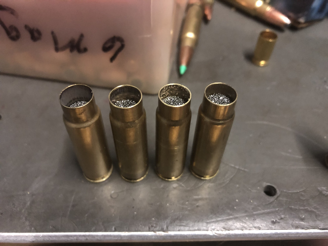 098E5EC0-A820-40CB-B012-144DD7CADA90