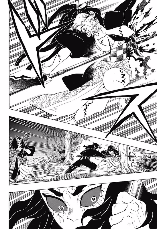 Kimetsu no YaibaChap114-3(Bitgag)