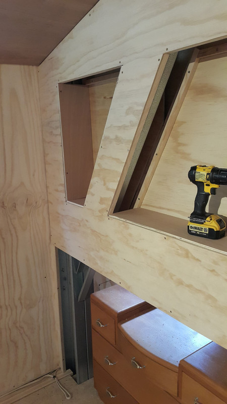 20210501_100243 (Large)