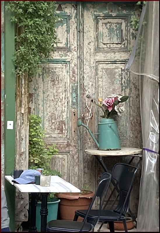 https://i.postimg.cc/yxPQB0tf/173.jpg