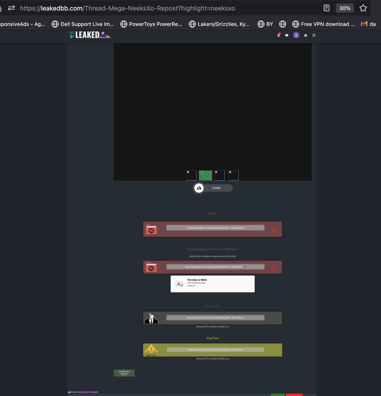 [Image: Screenshot-2025-04-07-at-9-52-51-PM.png]