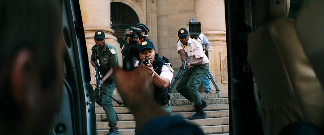 vlcsnap-2014-07-23-22h35m01s84