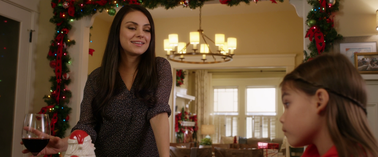 67651977_vlcsnap-2018-04-06-16h42m57s161