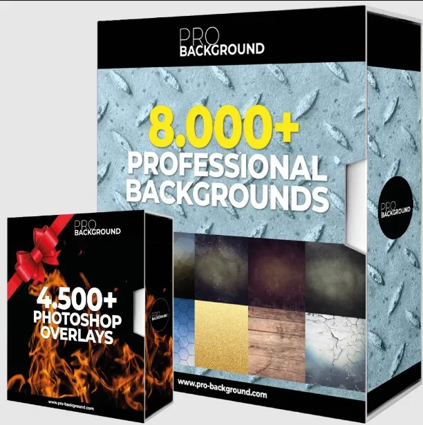 [Image: 8000-Professional-Textures-Backgrounds-Bundle.webp]