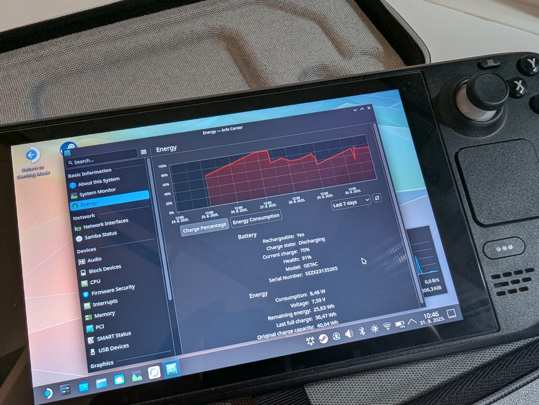 PXL_20250831_084636425