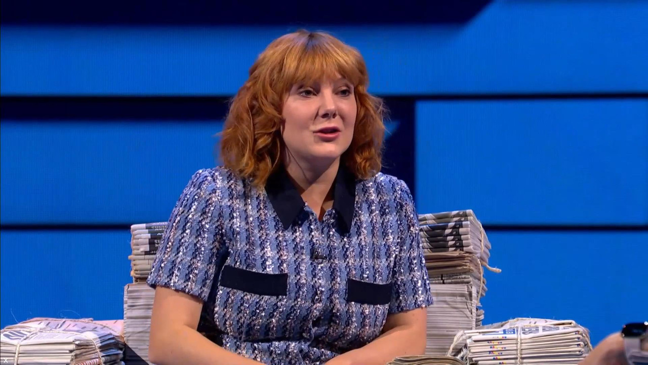 Sophie Willan 111021.mp4_snapshot_08.05_[2021.10.12_00.42.32]