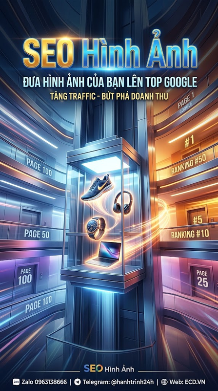 image png Expires 1775738742 Google Access Id 778043051564 q79bsd8mc40b0bl82ikkrtc3jdofe4dg develope