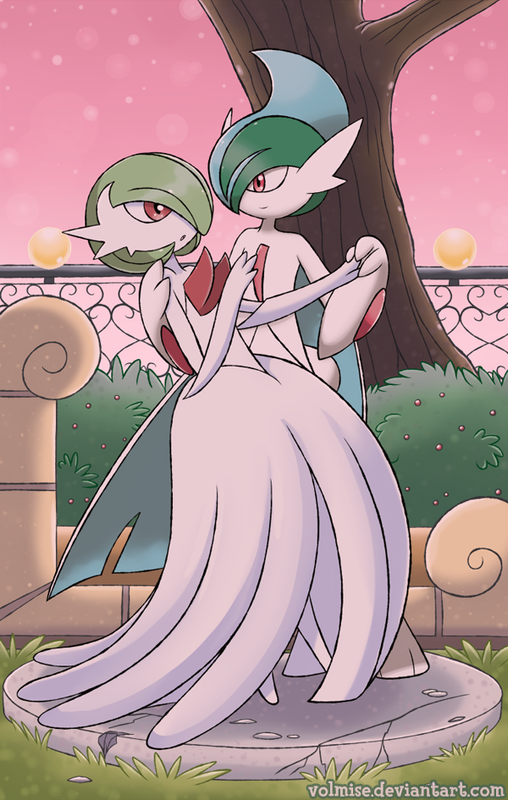 d86w4pf-3b6c68b0-8f80-462c-aacb-0be837d1