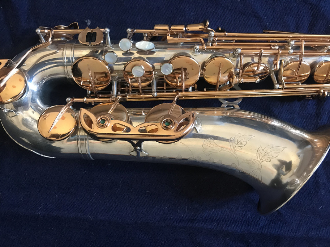 9AE78074-E66E-4E09-B88A-E6F1476DB6BD