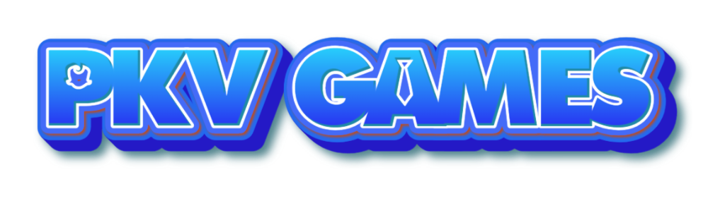 Logo Baru