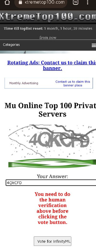 Screenshot-2023-01-04-06-05-07-13-1.jpg