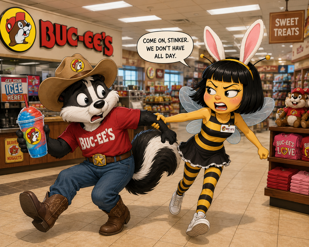 d4e27177-5f79-4509-82d1-acfc2577dccb.png
