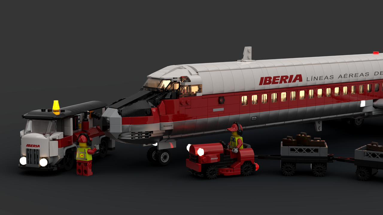 IBERIA-DC-9-V1-lighting-4-2.png