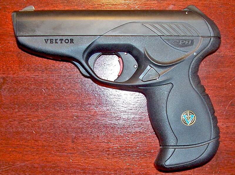 Vektor_CP-1