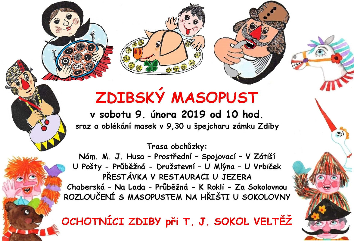 Plakát_Masopust_2019_jpg