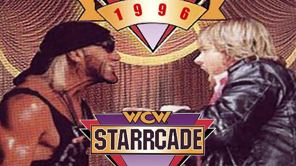 Starrcade-1996-thumb.jpg?042148