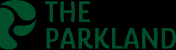 The Parkland Logo