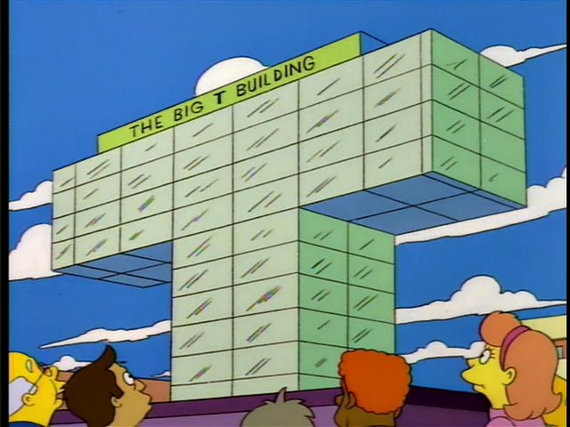 250px-The-Big-T-Building.png