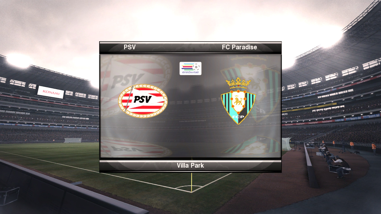 FC Paradise.nl Pes2010-2023-02-22-18-37-04-841