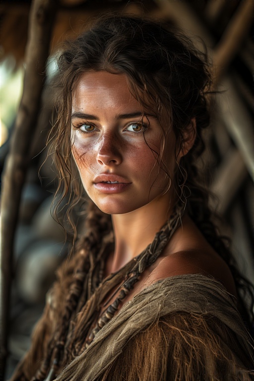 Girl-of-the-Stone-Age-at-the-8