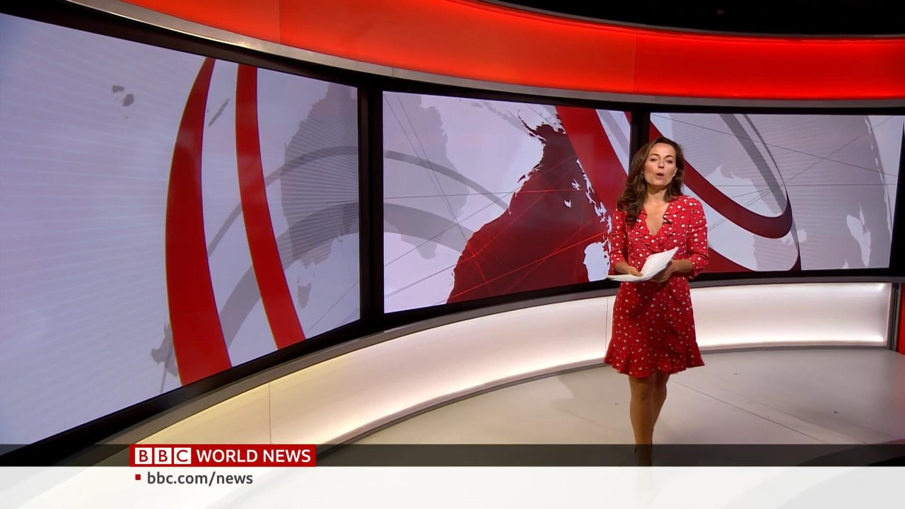 10.08 - 06.00.00 - BBC World News. News. Reporting on the day's inter....ts_snapshot_34.13_[2021.10.