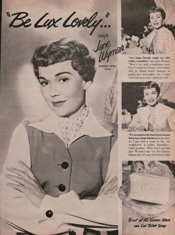jane_wyman_lux_soap_1951