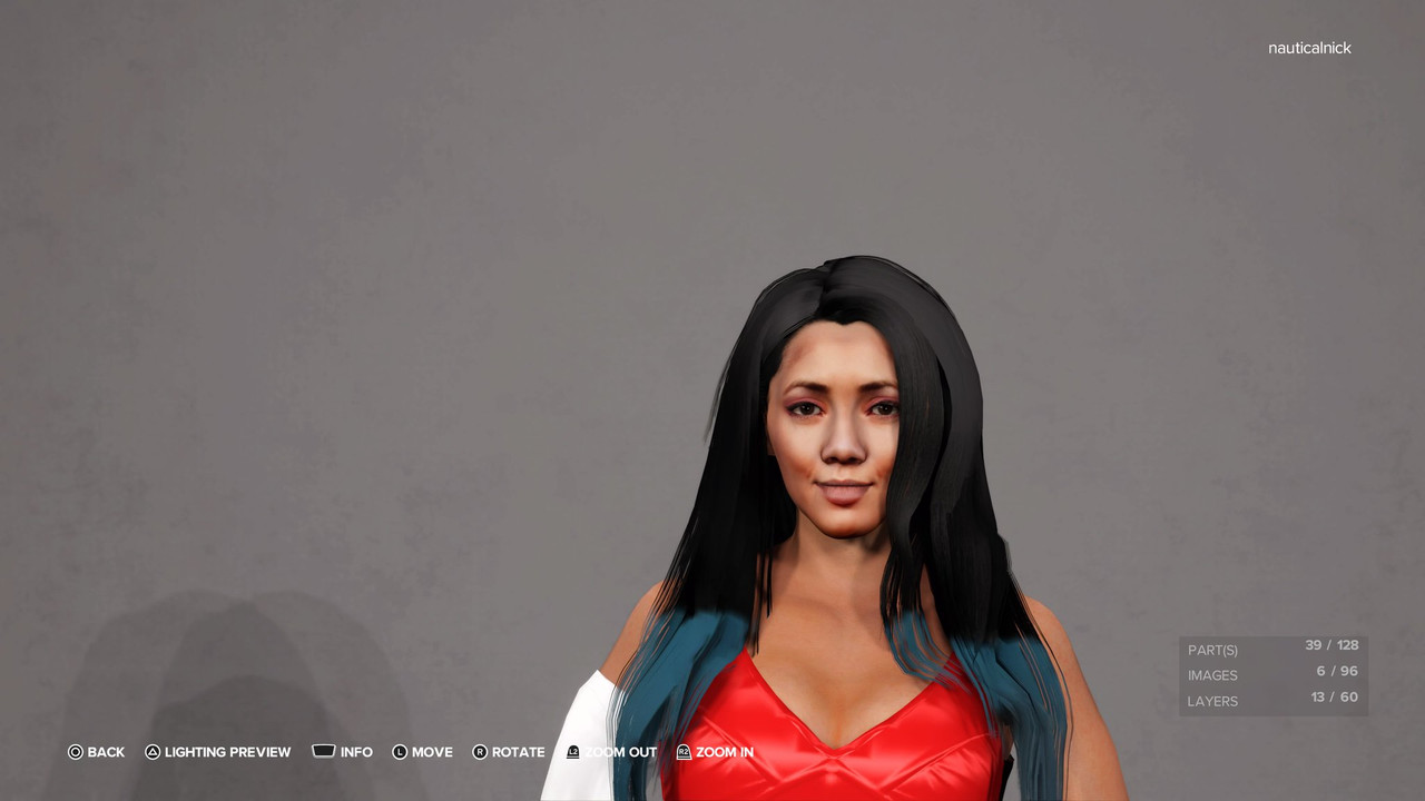 8E4875FC-83FD-43AB-A22E-66B656F78C30