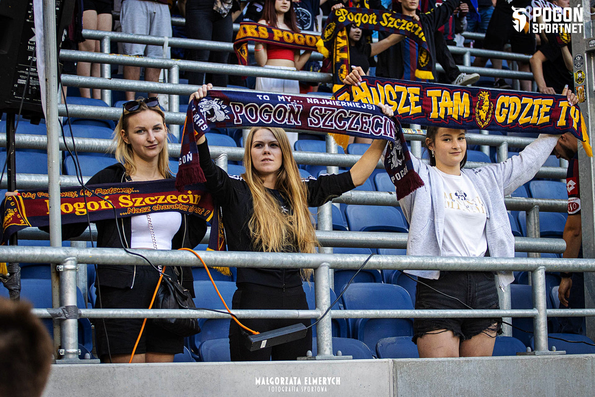 20220526-IMG-0974