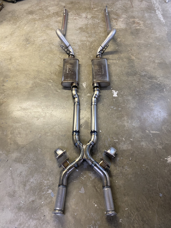 99C2C15F-1A7A-40D2-AEFD-BAE47FED95C1