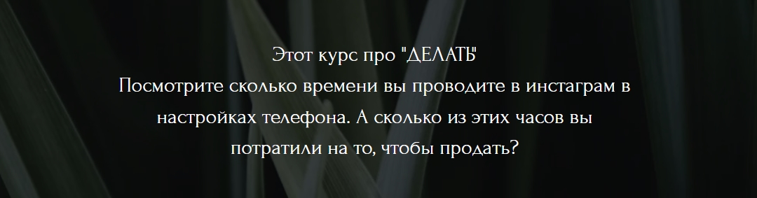 [IMG]