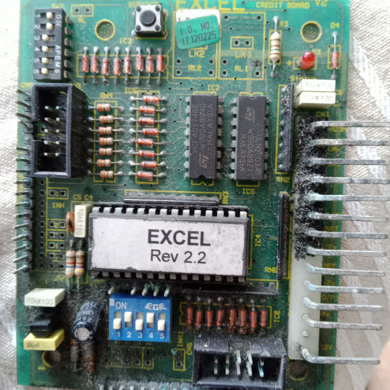 IMG_20240907_144539_690