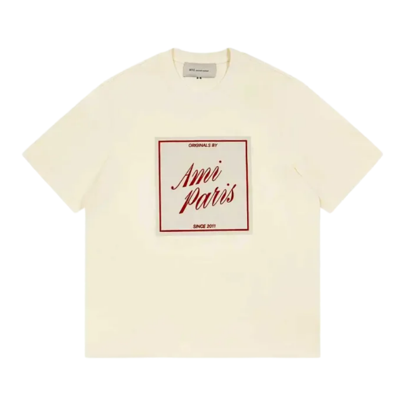 Ami Tee